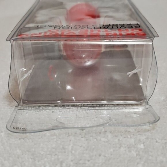 Revlon Skin Reviving Roller w/Rose Quartz for All-Day Facial Reviving, Brighten - Picture 7 of 12